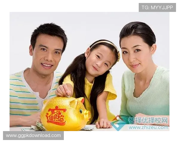 优发随优,个性化定制理财方案满足不同客户的多样化需求,打造专属财富管理