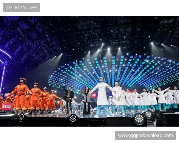 十六浦国际娱乐:创新娱乐模式引领行业新风尚