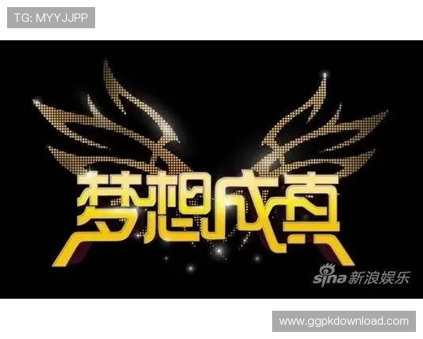 圆梦城在线娱乐城:让你轻松实现娱乐梦想的最佳选择