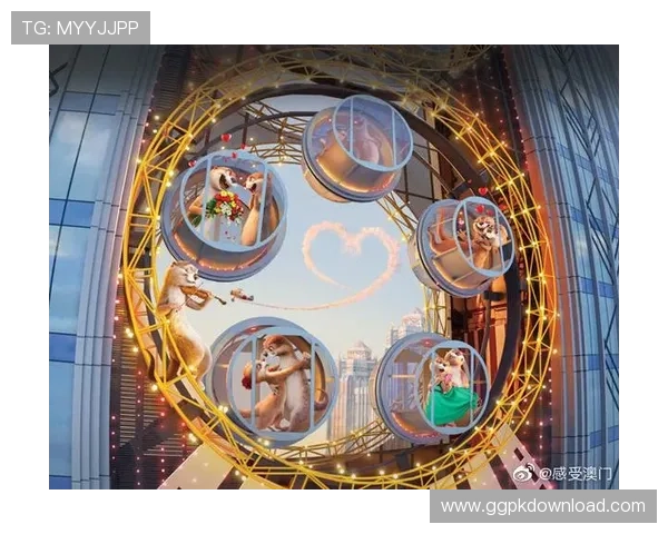 新濠国际娱乐:用户注册流程详解与新手入门指南推荐