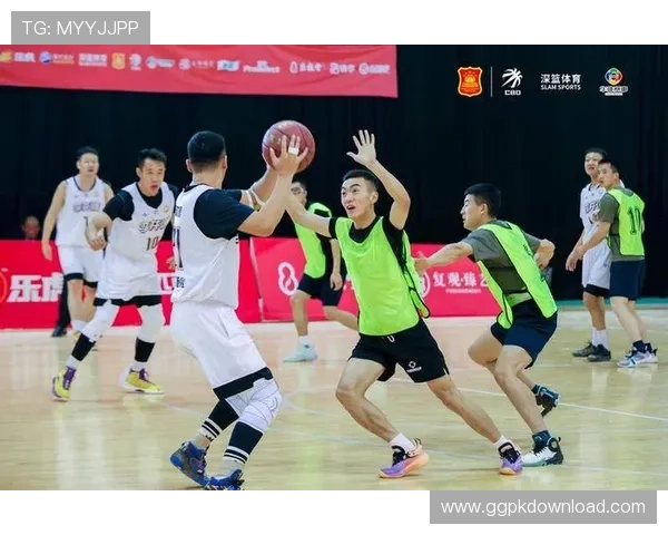 极速体育在线直播平台支持多设备多角度观看体育赛事直播