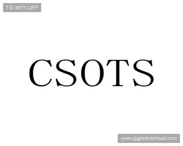 欧博代理开户经理是谁以及如何联系他们进行开户和咨询服务