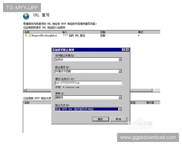 欧博官网网页版安全登录方法及常见问题解决方案