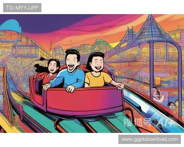 永利游戏欢迎你，畅玩多样化的游戏项目，感受极致刺激的娱乐快感