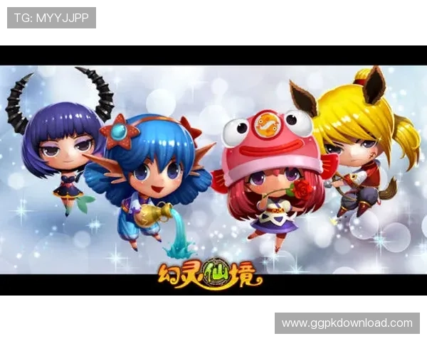 爱游戏下载娱乐平台为玩家提供丰富多样的游戏下载选择和安全保障服务