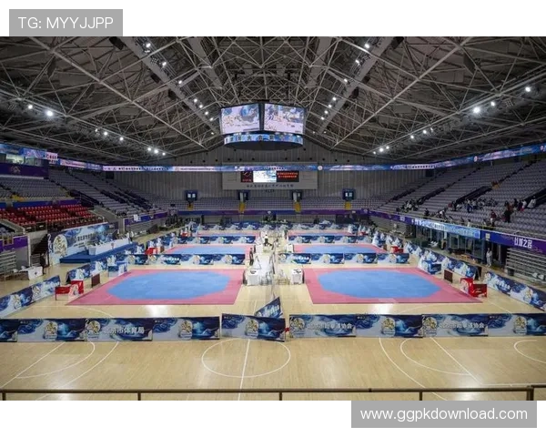 盛世体育真人官方提供高品质体育博彩娱乐体验，尽享无限精彩