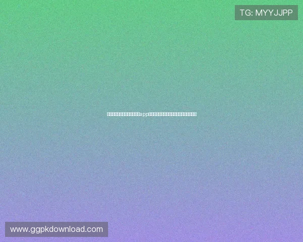 确保安全稳定的真人视讯官网app让每一位玩家都能安心享受真实的赌博乐趣