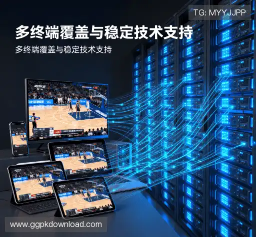 我们的核心竞争力