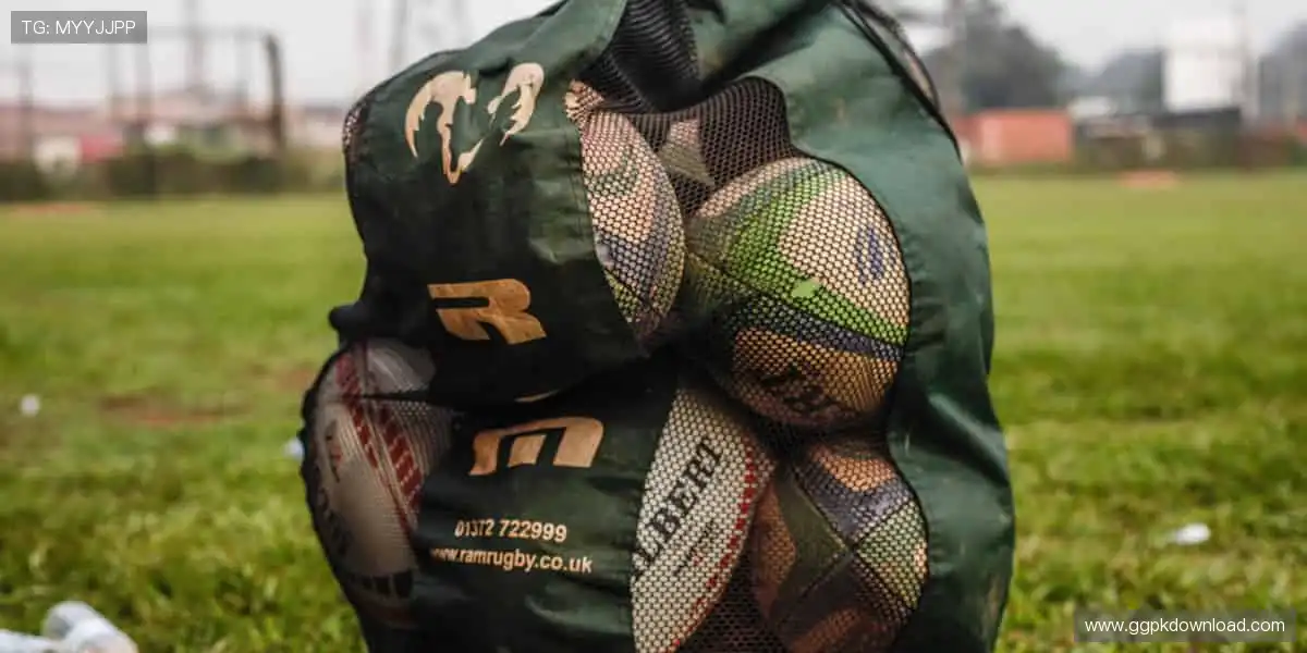 真人视讯麻将平台：荷官国粹掌上玩，高清自摸不错过